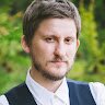 Валерий